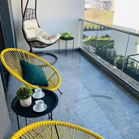 Mamaia-nord Iuliana Năvodari