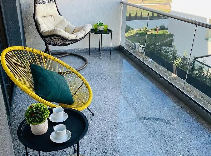 Mamaia-nord Iuliana Năvodari