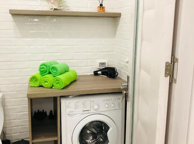 Mamaia-nord Iuliana Năvodari