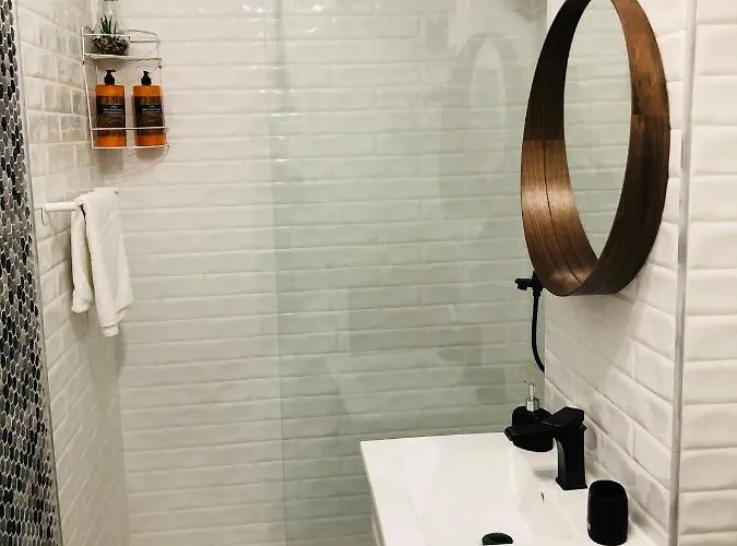 Mamaia-nord Iuliana * Năvodari